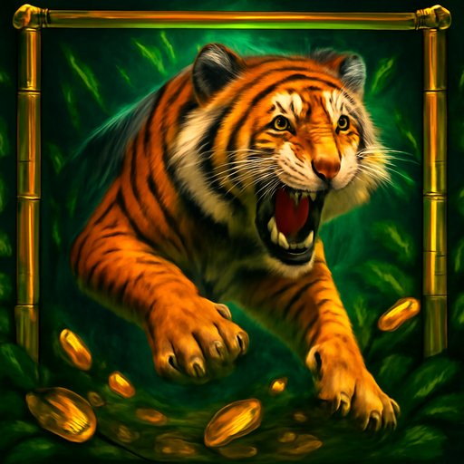 5kbd ব্যবহারকারী মোবাইলে রিভিউ দেখছেন