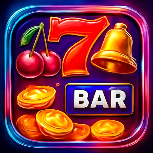 5kbd Fruit Party ফলের বোর্ড